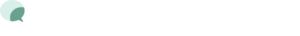 ConnexOntario logo