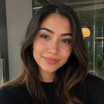 Hannah Brooks Avatar