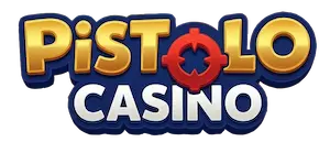 Pistolo casino canada