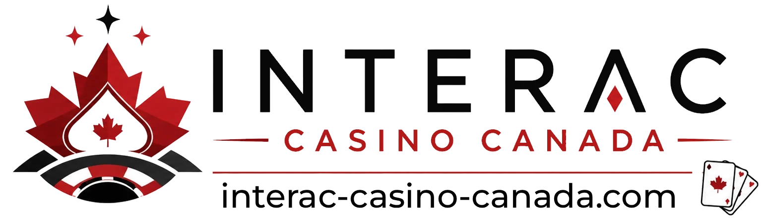 interac-casino-canada