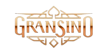 gransino casino