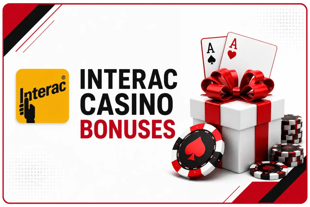 interac-casino-bonus