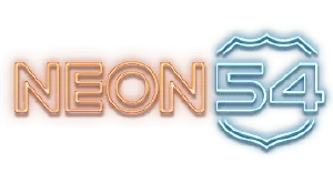 neon54 casino canada