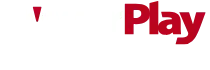 powerplay-casino