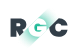 Responsible Gambling Council logo