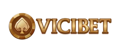 vicibet-casino