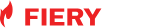 fieryplay-casino-canada