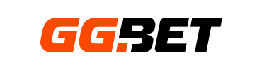 gg.bet-casino