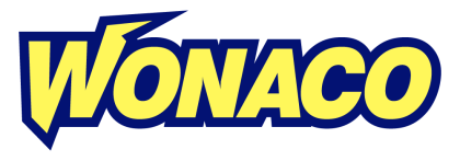 Wonaco-casino