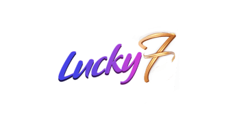 lucky7-casino
