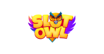slot-owl-casino-canada
