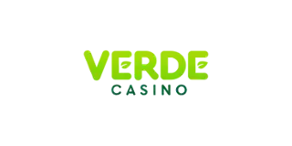 verde-casino