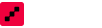 ybets-casino